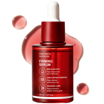 HOLDFORMA Firming Serum | Hydrate • Firm • Glow