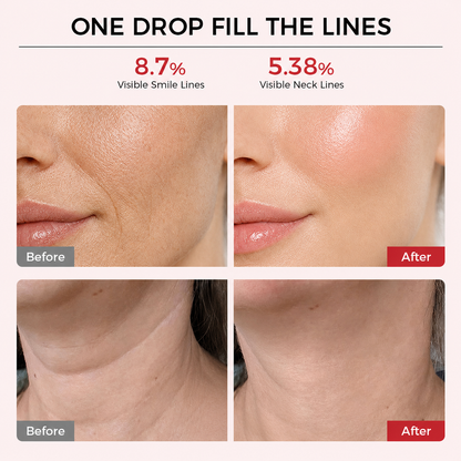 HOLDFORMA Firming Serum | Hydrate • Firm • Glow
