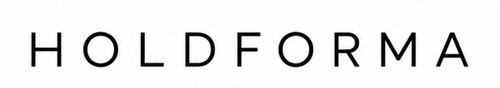 HoldForma
